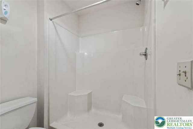 1127 Tomasula Dr, Coolbaugh Twp, PA 18466 - photo 11