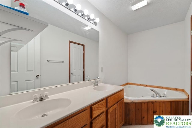 1127 Tomasula Dr, Coolbaugh Twp, PA 18466 - photo 12