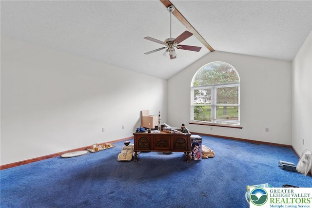 1127 Tomasula Dr, Coolbaugh Twp, PA 18466 - photo 9