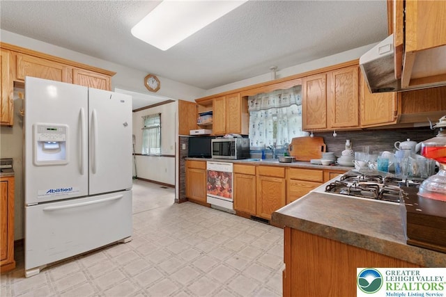 1127 Tomasula Dr, Coolbaugh Twp, PA 18466 - photo 6