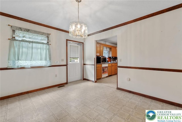 1127 Tomasula Dr, Coolbaugh Twp, PA 18466 - photo 5