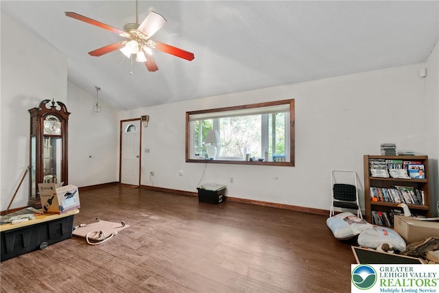 1127 Tomasula Dr, Coolbaugh Twp, PA 18466 - photo 4