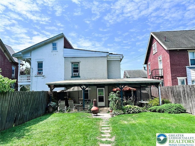 33 Front St, Catasauqua Boro, PA 18032 - photo 3
