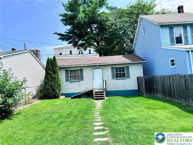 33 Front St, Catasauqua Boro, PA 18032 - photo 4