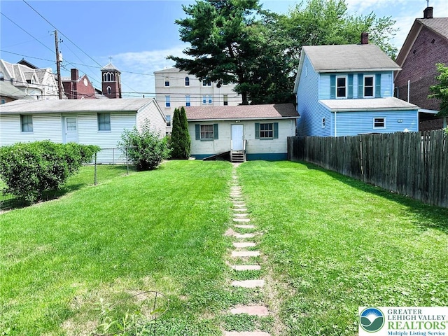 33 Front St, Catasauqua Boro, PA 18032 - photo 5