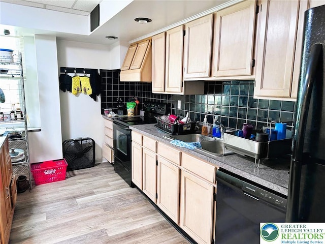 33 Front St, Catasauqua Boro, PA 18032 - photo 6
