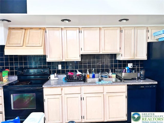 33 Front St, Catasauqua Boro, PA 18032 - photo 7