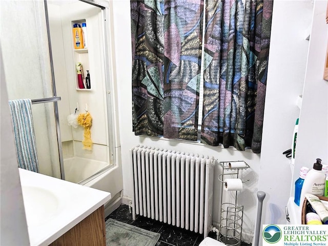 33 Front St, Catasauqua Boro, PA 18032 - photo 9