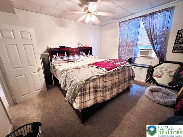33 Front St, Catasauqua Boro, PA 18032 - photo 14
