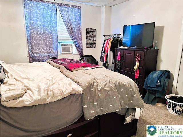 33 Front St, Catasauqua Boro, PA 18032 - photo 16