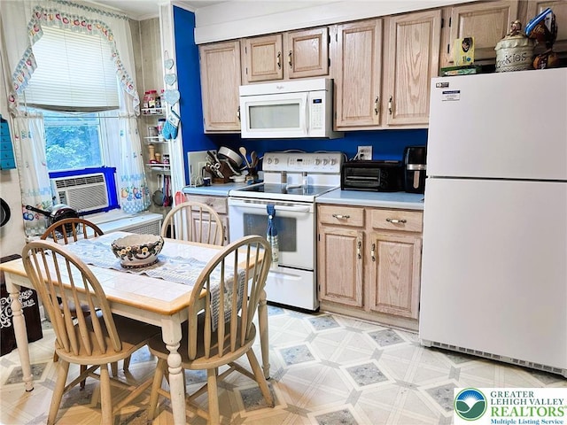 33 Front St, Catasauqua Boro, PA 18032 - photo 20