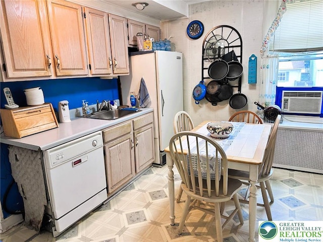 33 Front St, Catasauqua Boro, PA 18032 - photo 21