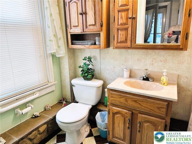 33 Front St, Catasauqua Boro, PA 18032 - photo 23