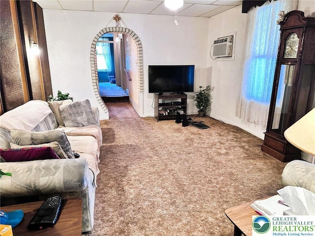 33 Front St, Catasauqua Boro, PA 18032 - photo 25