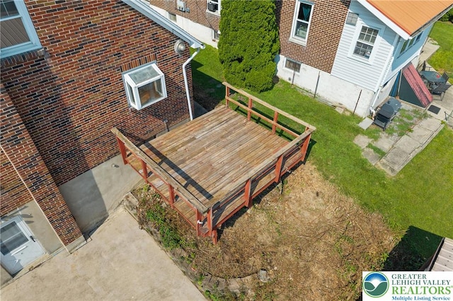 439 Center St, Nazareth Boro, PA 18064 - photo 22
