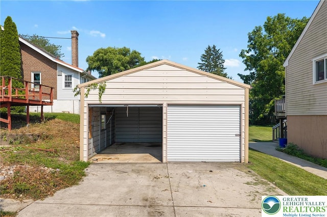 439 Center St, Nazareth Boro, PA 18064 - photo 23