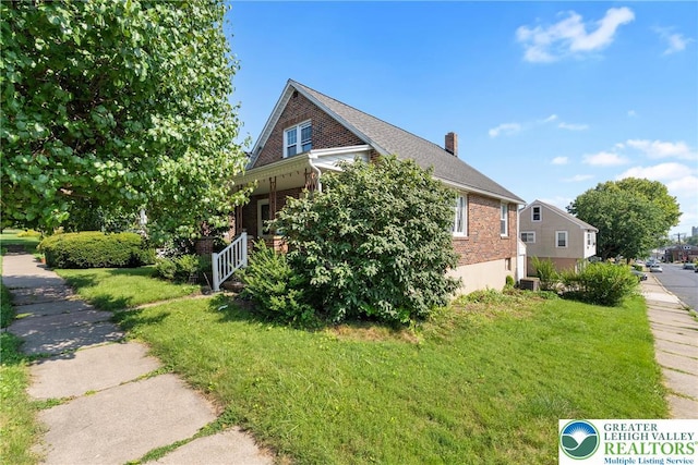 439 Center St, Nazareth Boro, PA 18064 - photo 2