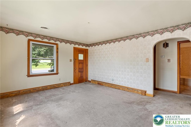 439 Center St, Nazareth Boro, PA 18064 - photo 3