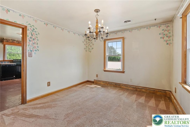 439 Center St, Nazareth Boro, PA 18064 - photo 5