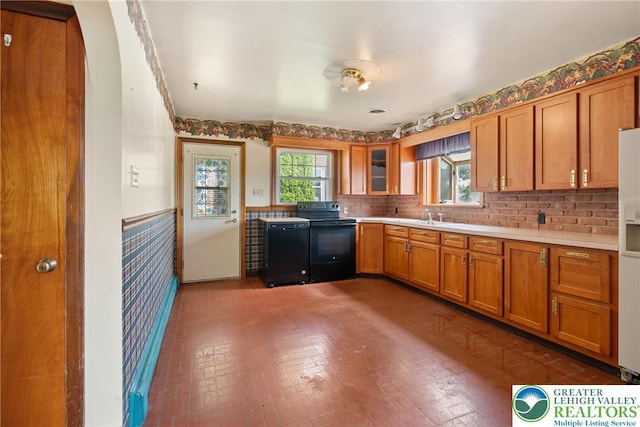 439 Center St, Nazareth Boro, PA 18064 - photo 7