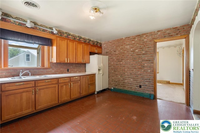439 Center St, Nazareth Boro, PA 18064 - photo 8