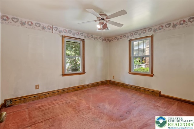 439 Center St, Nazareth Boro, PA 18064 - photo 9