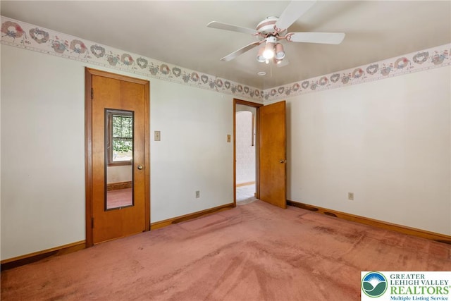 439 Center St, Nazareth Boro, PA 18064 - photo 10