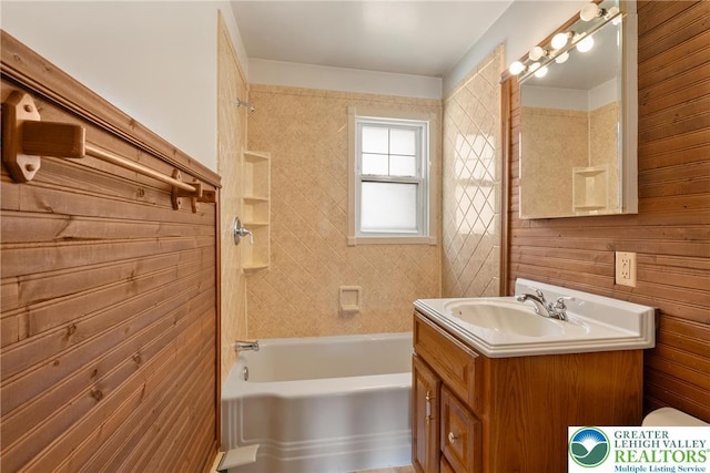 439 Center St, Nazareth Boro, PA 18064 - photo 11