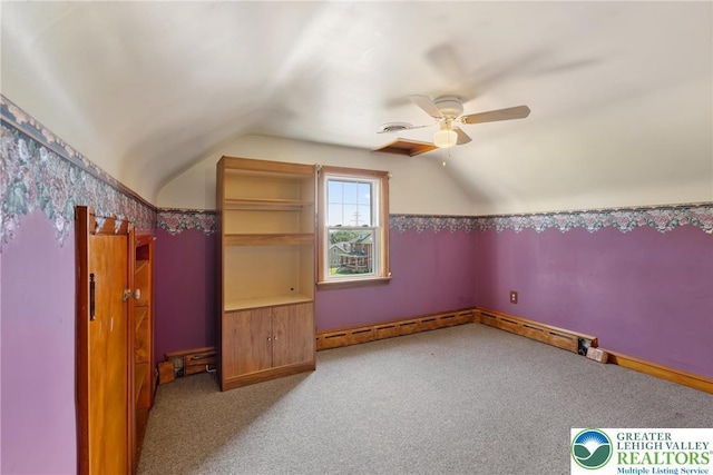 439 Center St, Nazareth Boro, PA 18064 - photo 12