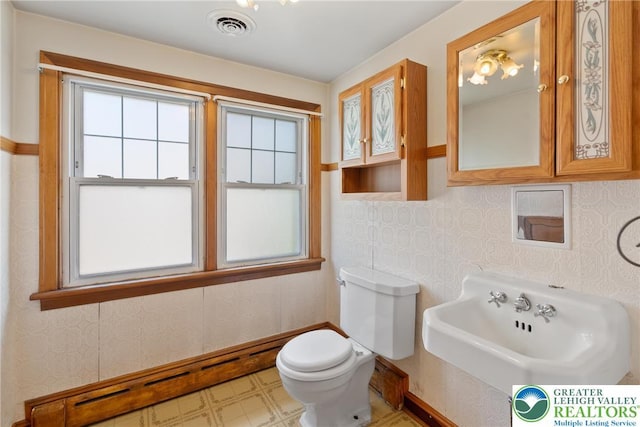 439 Center St, Nazareth Boro, PA 18064 - photo 14