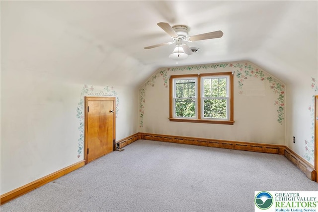 439 Center St, Nazareth Boro, PA 18064 - photo 15