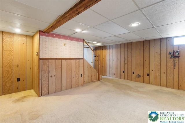 439 Center St, Nazareth Boro, PA 18064 - photo 17