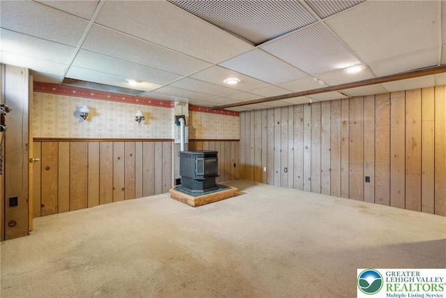 439 Center St, Nazareth Boro, PA 18064 - photo 18