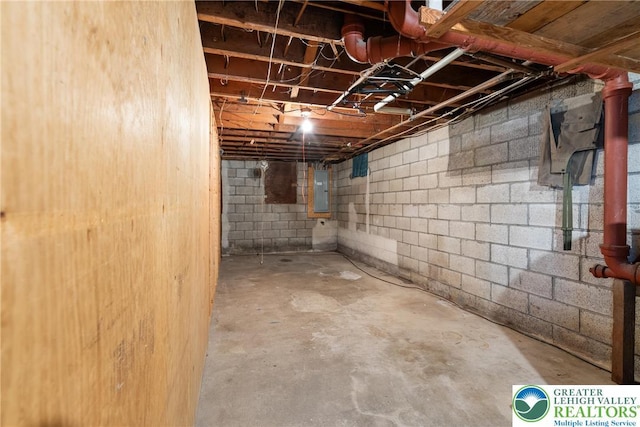 439 Center St, Nazareth Boro, PA 18064 - photo 19