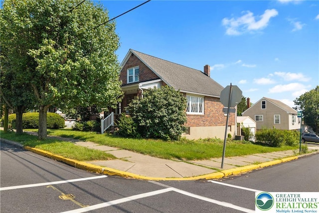 439 Center St, Nazareth Boro, PA 18064 - photo 25