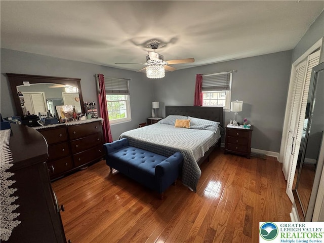 3459 Yale Ct, Bethlehem Twp, PA 18020 - photo 12