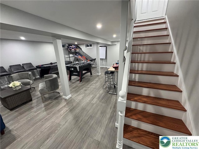 3459 Yale Ct, Bethlehem Twp, PA 18020 - photo 13