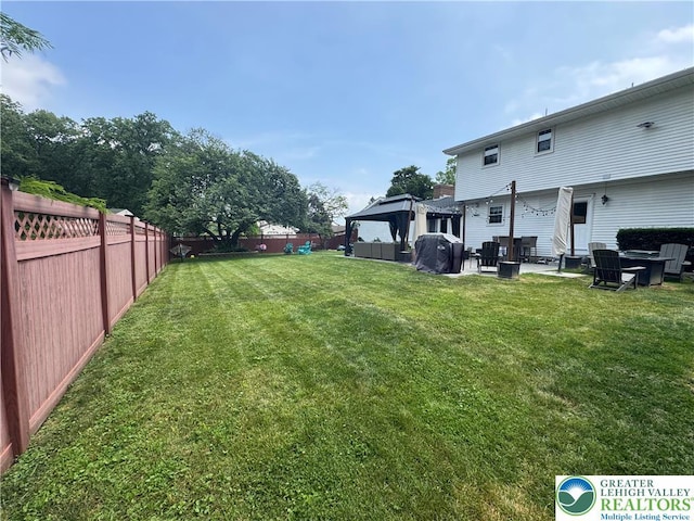 3459 Yale Ct, Bethlehem Twp, PA 18020 - photo 7