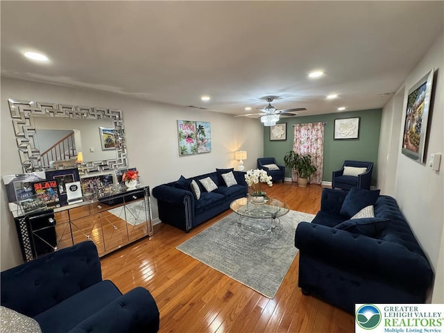 3459 Yale Ct, Bethlehem Twp, PA 18020 - photo 16