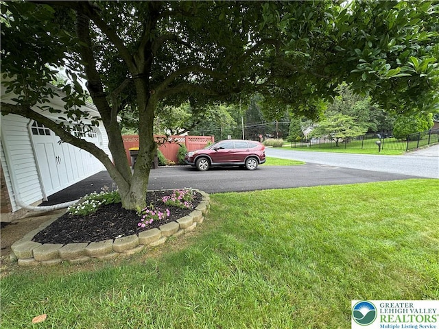 3459 Yale Ct, Bethlehem Twp, PA 18020 - photo 6