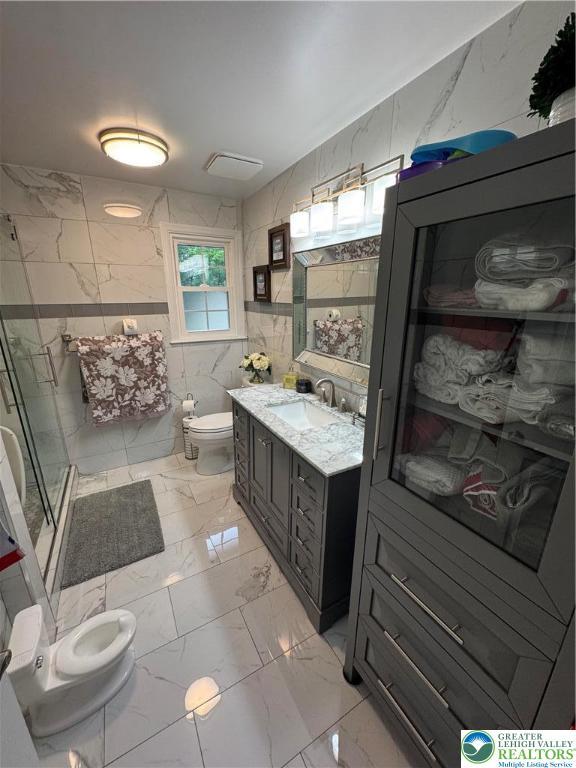 3459 Yale Ct, Bethlehem Twp, PA 18020 - photo 24
