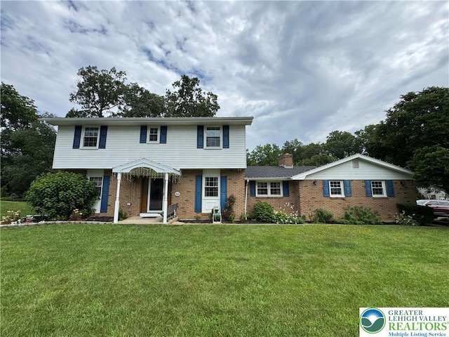 3459 Yale Ct, Bethlehem Twp, PA 18020 - photo 1