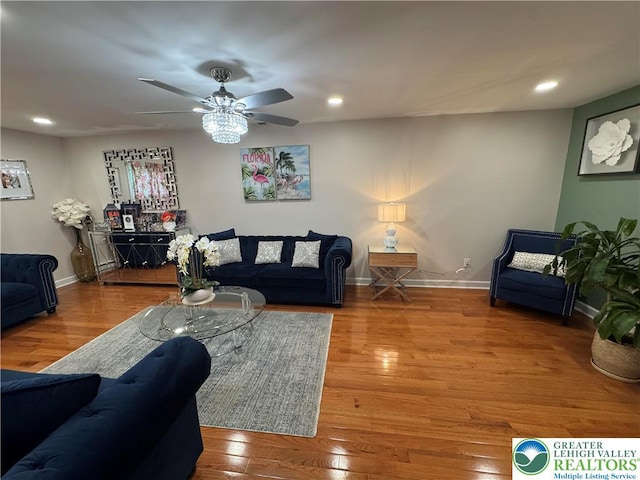 3459 Yale Ct, Bethlehem Twp, PA 18020 - photo 9