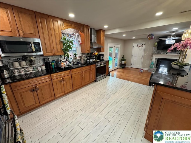 3459 Yale Ct, Bethlehem Twp, PA 18020 - photo 10