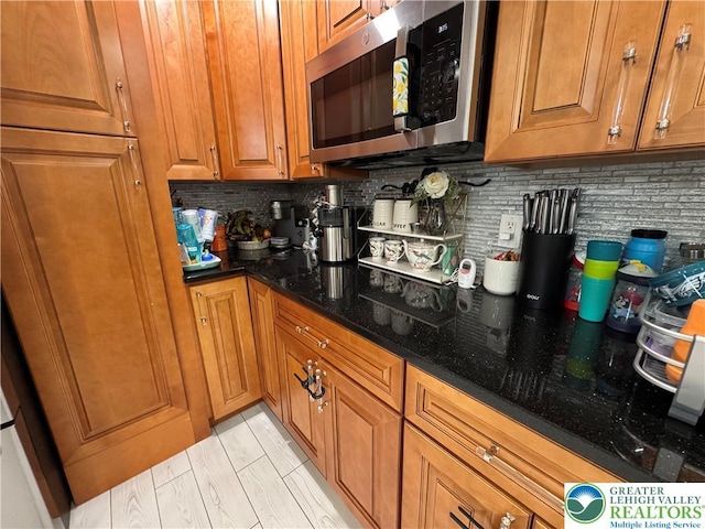 3459 Yale Ct, Bethlehem Twp, PA 18020 - photo 25