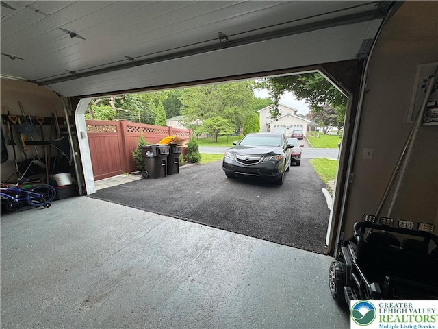 3459 Yale Ct, Bethlehem Twp, PA 18020 - photo 26