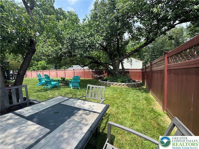 3459 Yale Ct, Bethlehem Twp, PA 18020 - photo 27