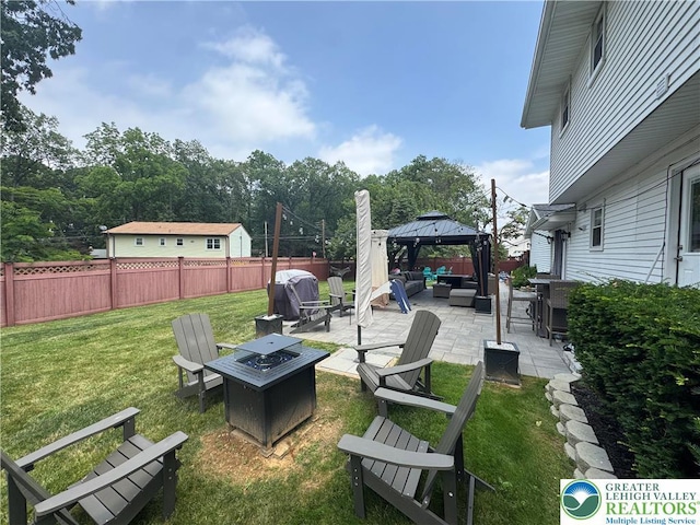 3459 Yale Ct, Bethlehem Twp, PA 18020 - photo 30