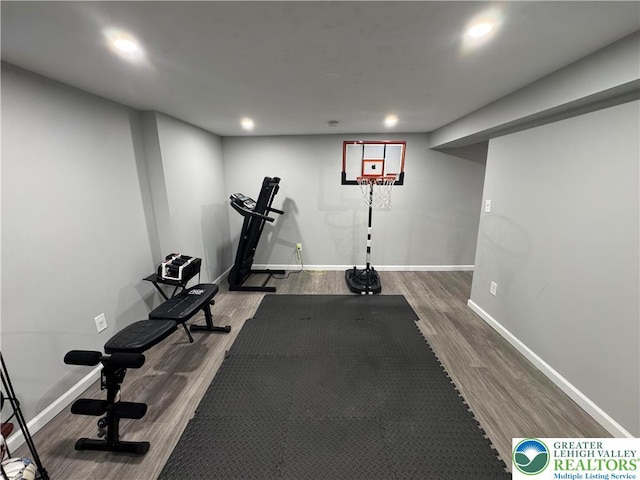 3459 Yale Ct, Bethlehem Twp, PA 18020 - photo 88