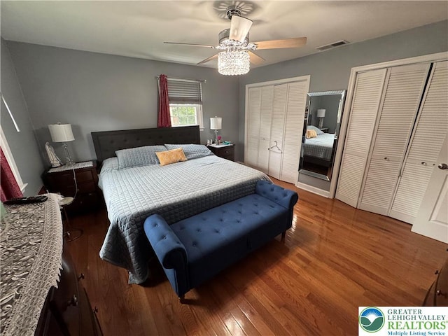 3459 Yale Ct, Bethlehem Twp, PA 18020 - photo 89